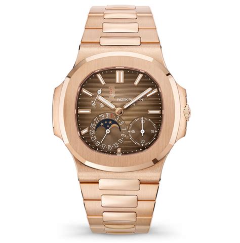 patek philippe hollywood|patek philippe online.